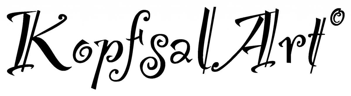 KopfsalART
