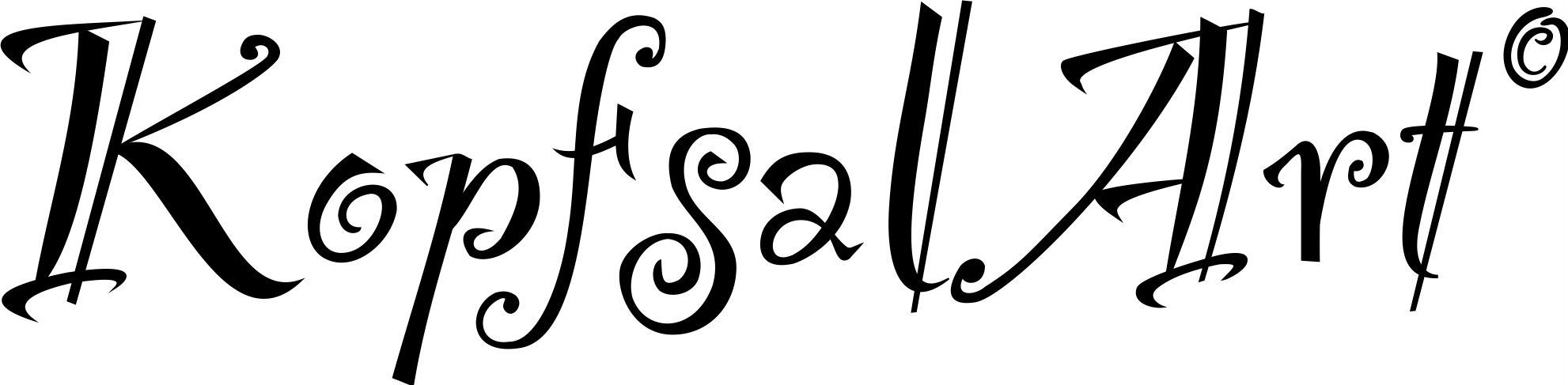 KopfsalART