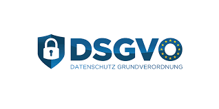 DSGVO