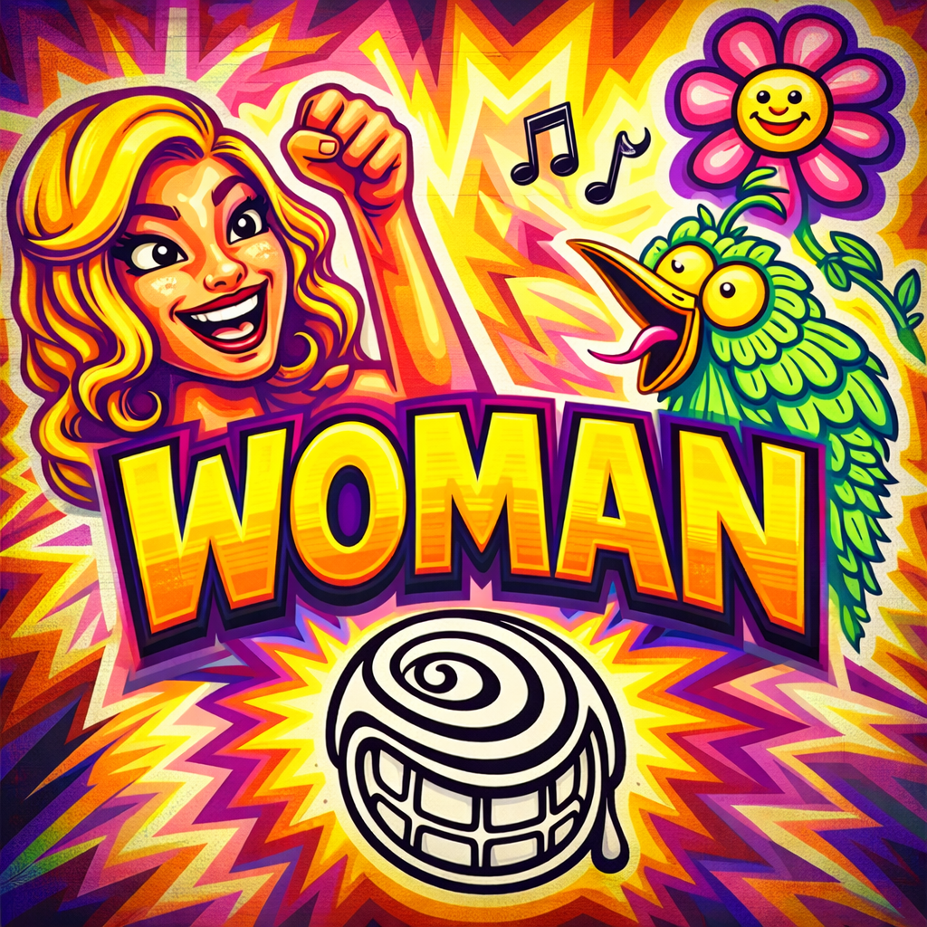 Women